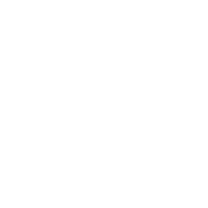 Universidad de Monterrey